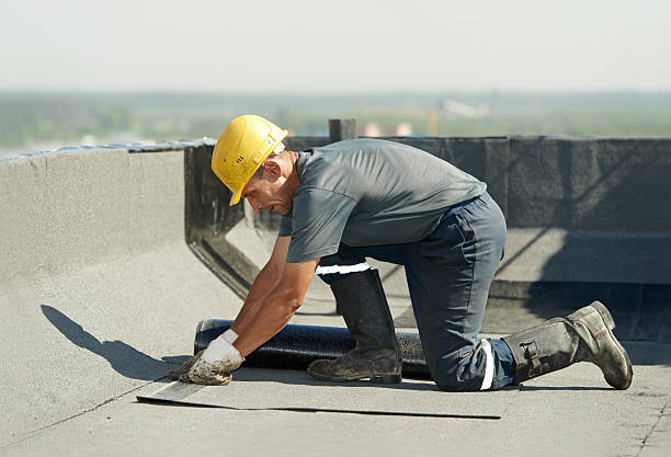 Best Insulation Materials and Products in Wilder, VT
